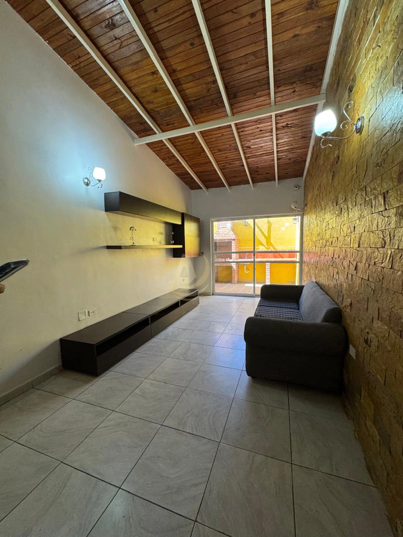Casa en Venta en Margarita con excelente ubicación