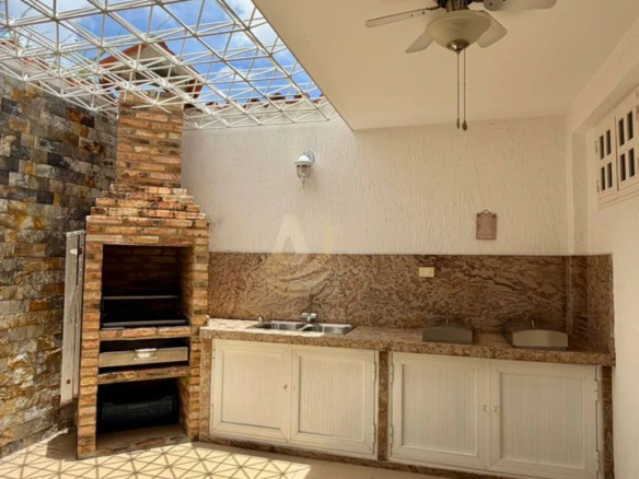 Casa en Venta en Margarita con excelente ubicación