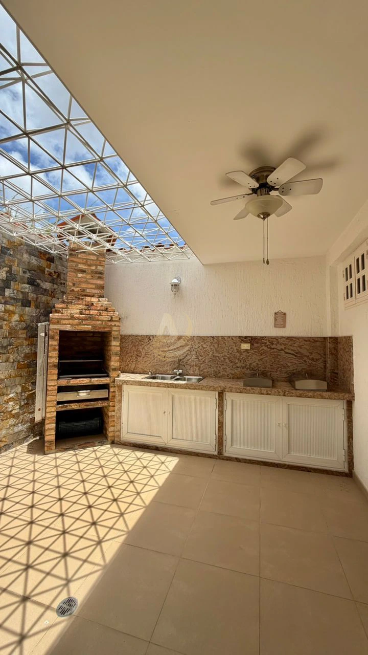 5 Casa en Venta en Margarita con excelente ubicación Casa en Venta en Margarita con excelente ubicación