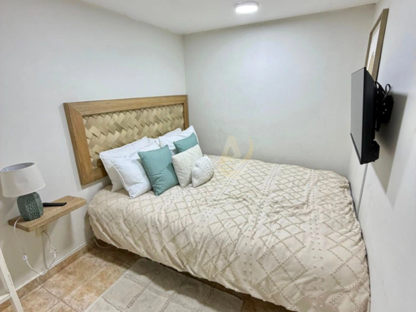 Townhouse en Venta en Margarita con excelente ubicación