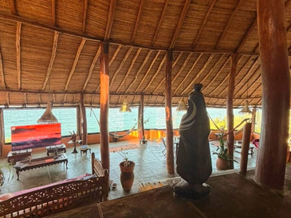 Ranchos de Chana en Venta en Margarita