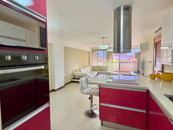 Apartamentos en Venta en Margarita con excelente ubicación