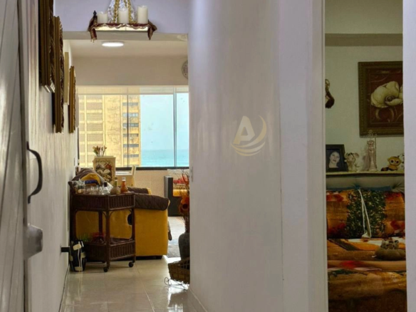 Apartamentos en Venta en Margarita con excelente ubicación