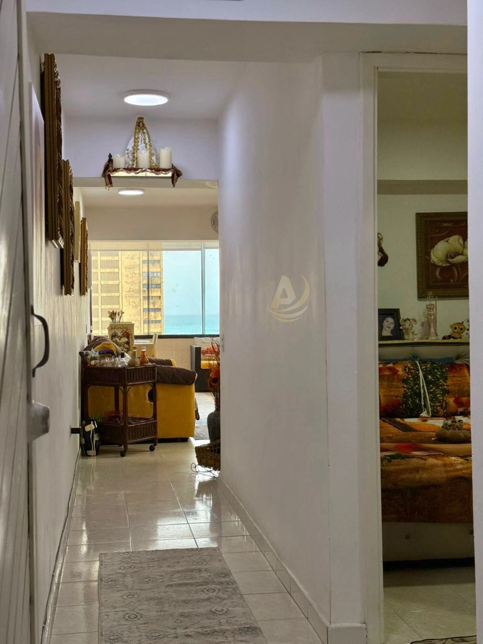 Apartamentos en Venta en Margarita con excelente ubicación