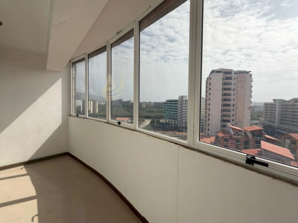 Apartamentos en Venta en Margarita con excelente ubicación
