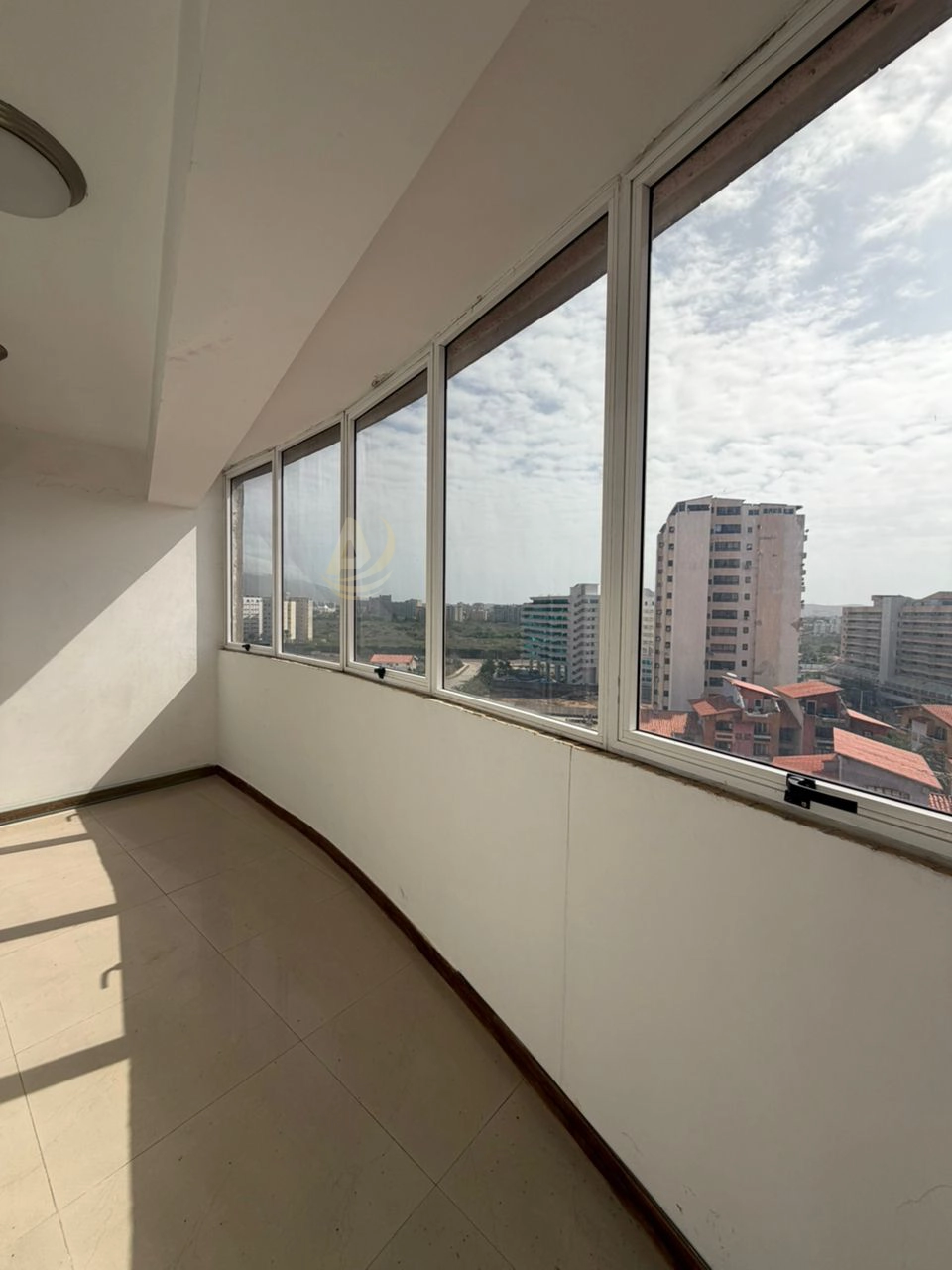 6 Apartamentos en Venta en Margarita con excelente ubicación Apartamentos en Venta en Margarita con excelente ubicación