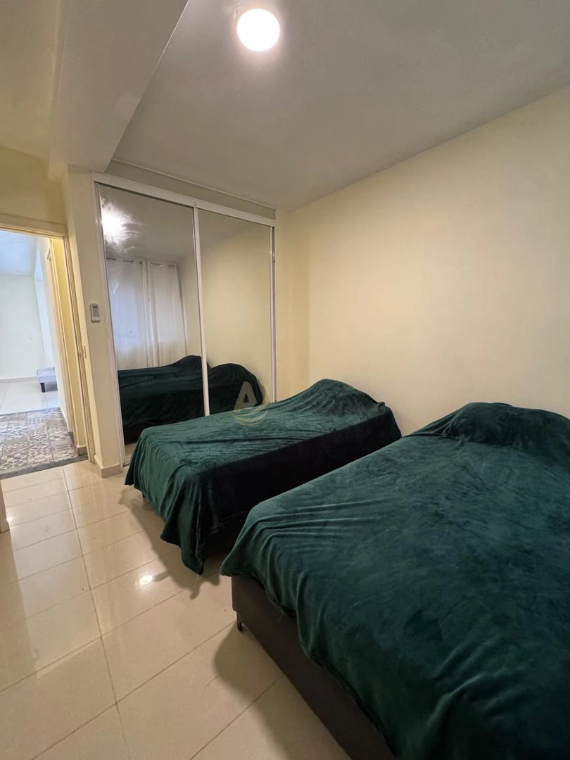 6 Apartamentos en Venta en Margarita con excelente ubicación Apartamentos en Venta en Margarita con excelente ubicación