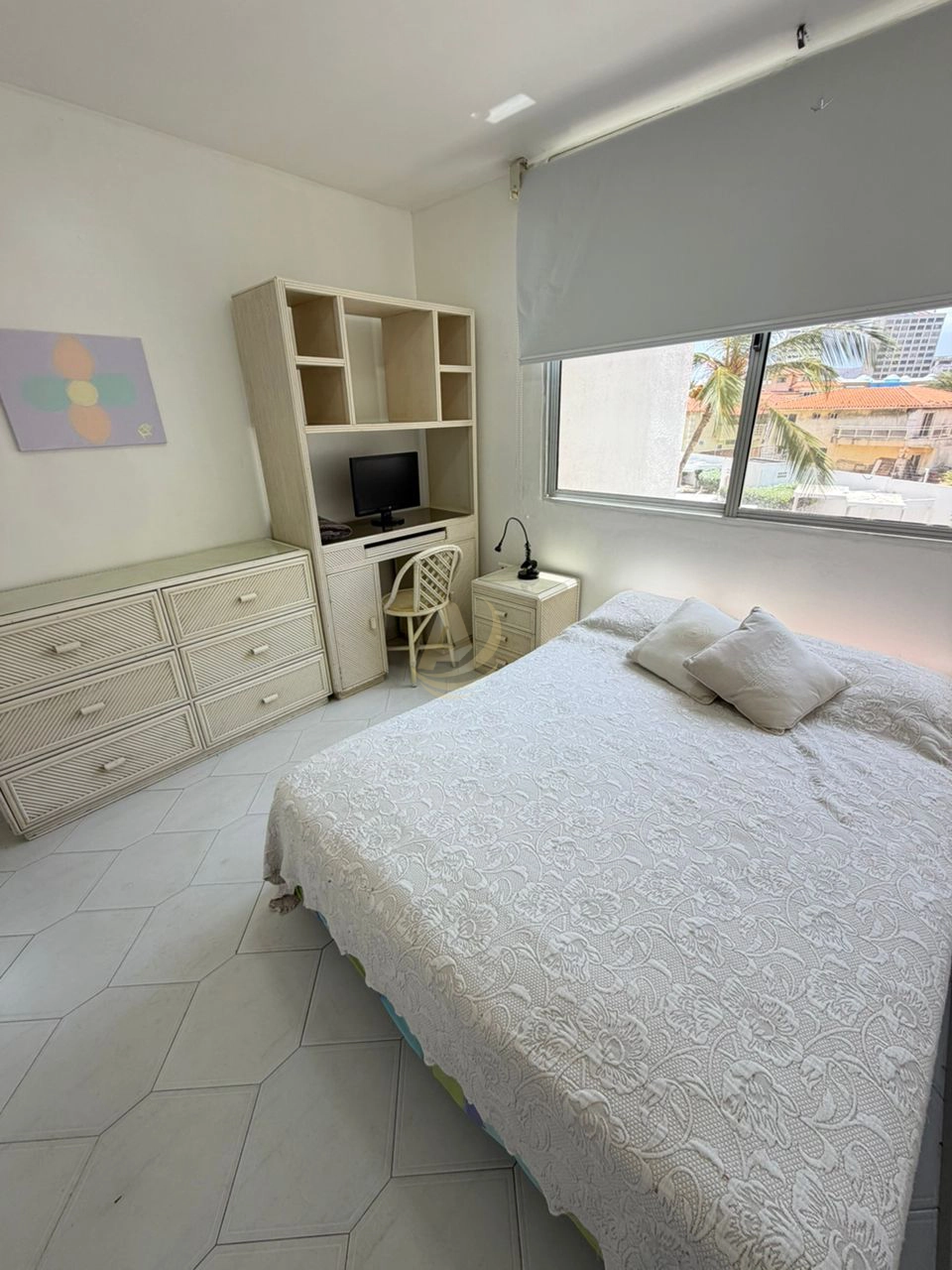 6 Apartamentos en Venta en Margarita con vista al mar Apartamentos en Venta en Margarita con vista al mar