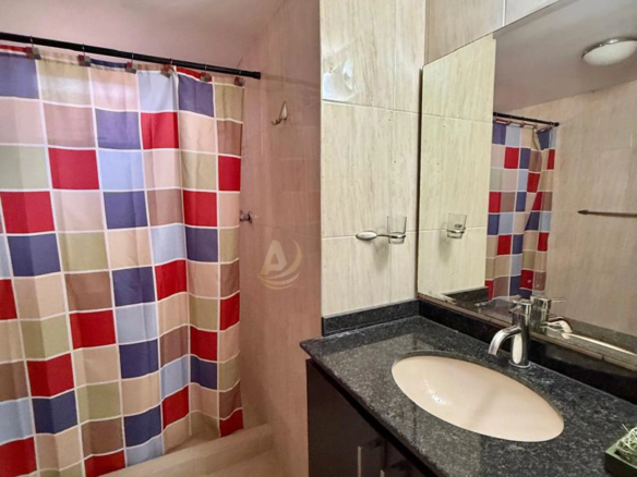 Apartamentos en Venta en Margarita con vista al mar