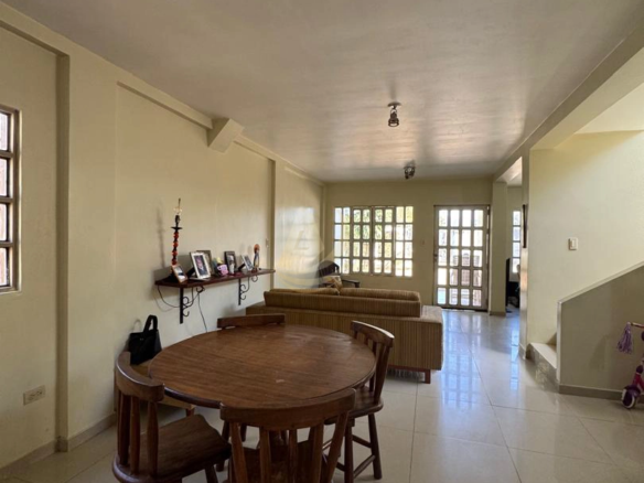 Casa en Venta en Margarita con excelente ubicación