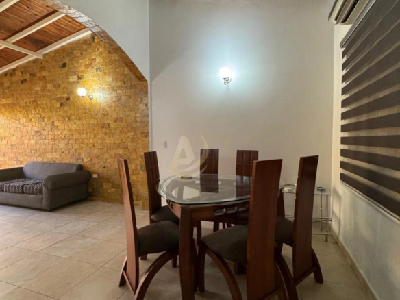 Casa en Venta en Margarita con excelente ubicación