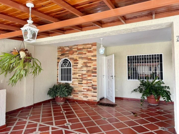 Casa en Venta en Margarita con excelente ubicación