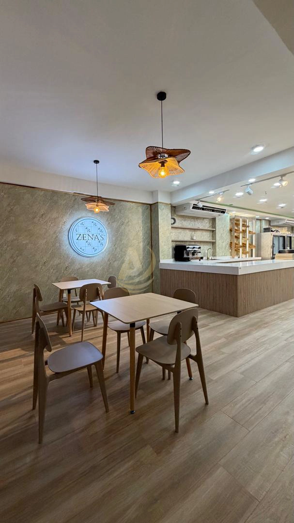 6 Edificio en Venta en Margarita Edificio en Venta en Margarita