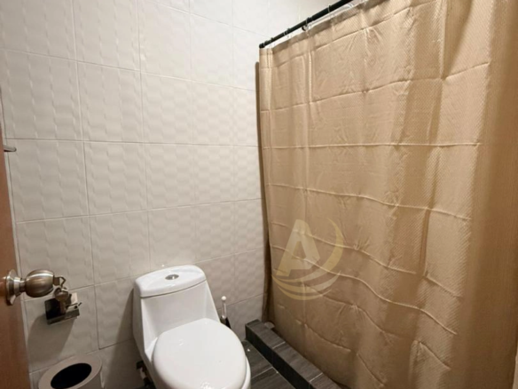 Townhouse en Venta en Margarita con excelente ubicación