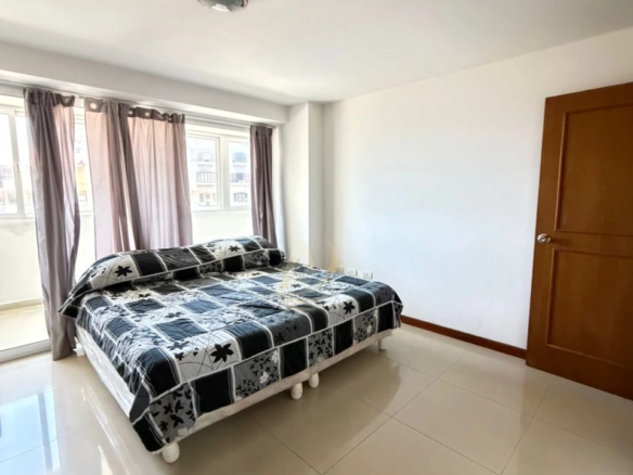 Apartamentos en Venta en Margarita con excelente ubicación