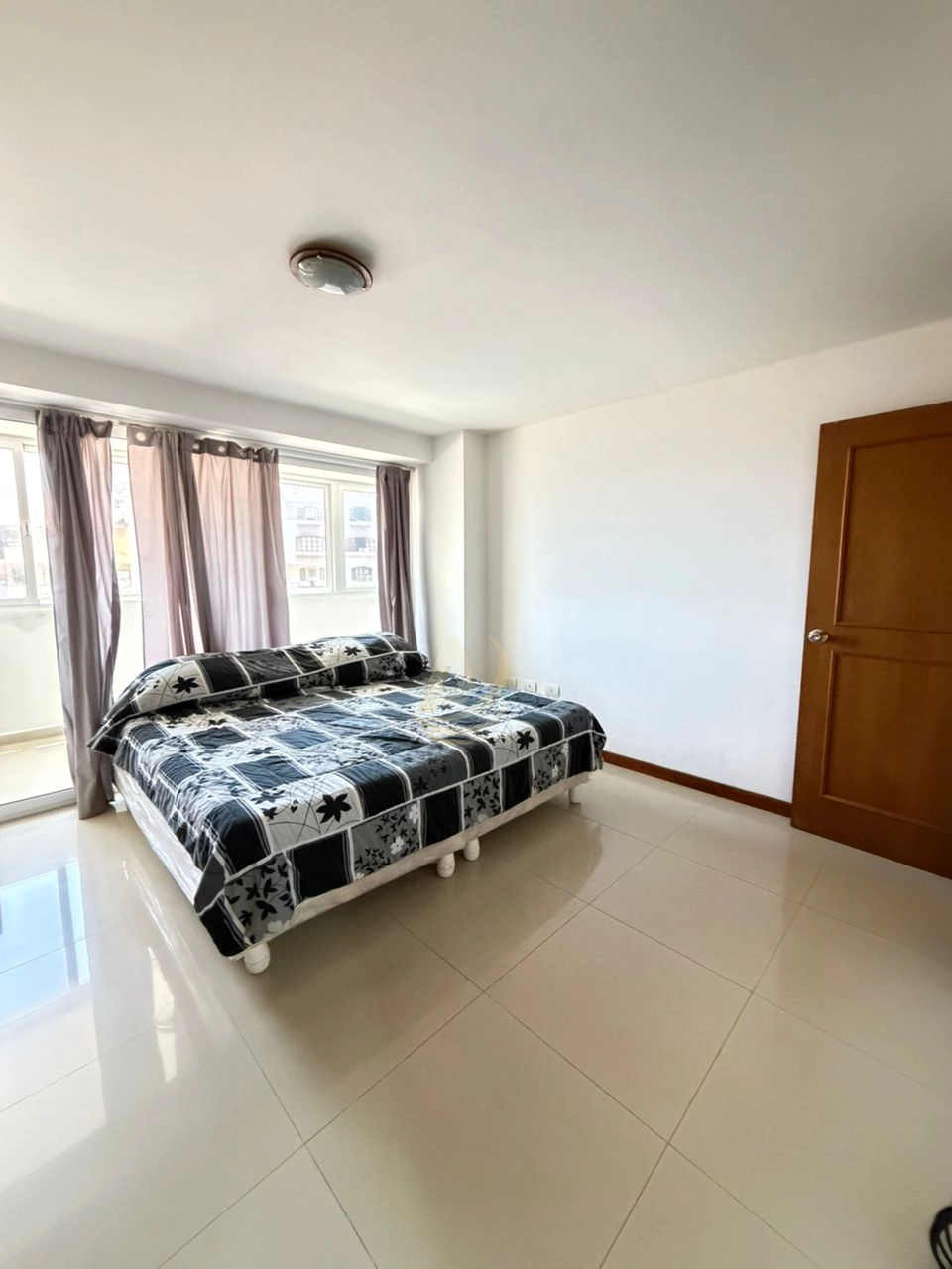 7 Apartamentos en Venta en Margarita con excelente ubicación Apartamentos en Venta en Margarita con excelente ubicación