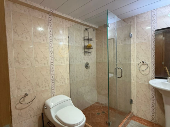 Apartamentos en Venta en Margarita con excelente ubicación