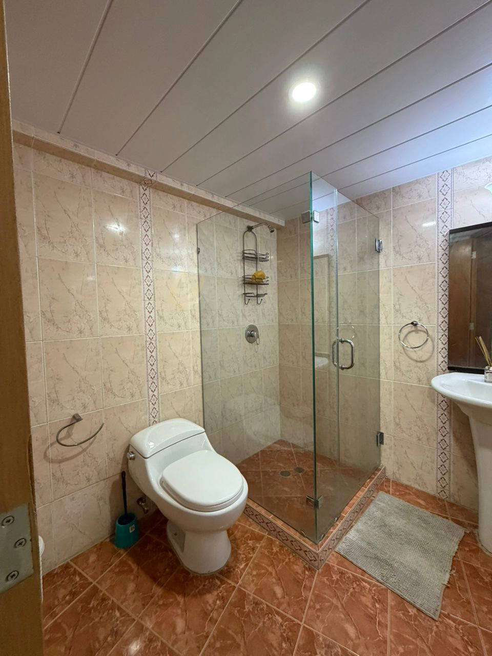 7 Apartamentos en Venta en Margarita con excelente ubicación Apartamentos en Venta en Margarita con excelente ubicación