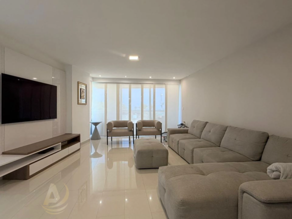Apartamentos en Venta en Margarita con vista al mar