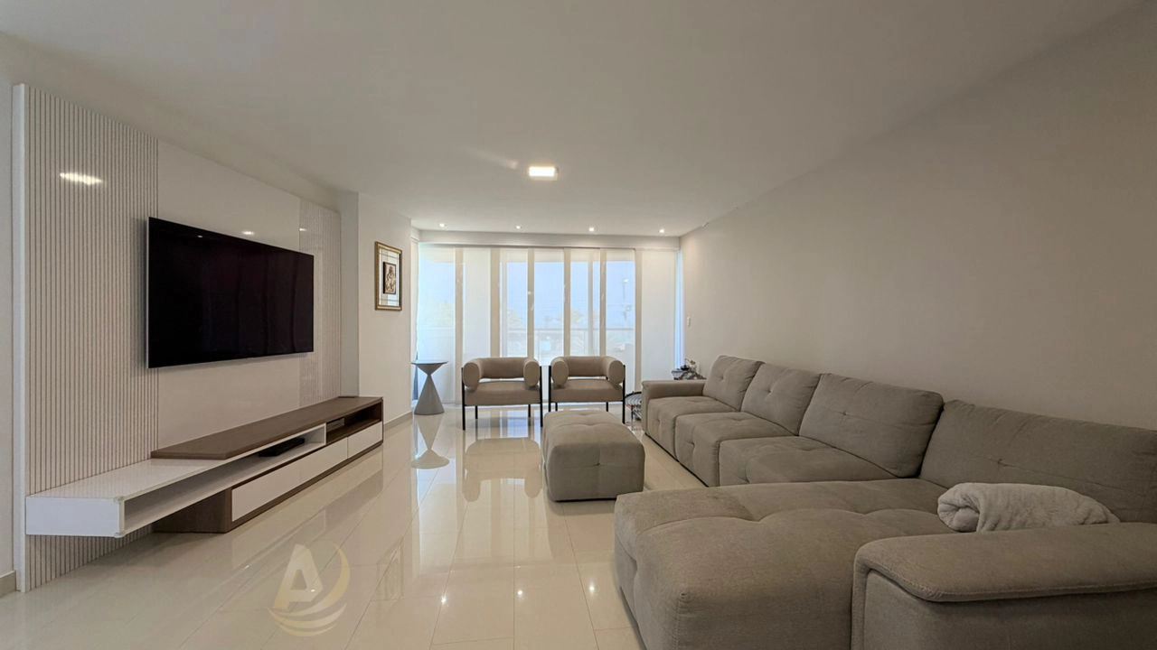 7 Apartamentos en Venta en Margarita con vista al mar Apartamentos en Venta en Margarita con vista al mar