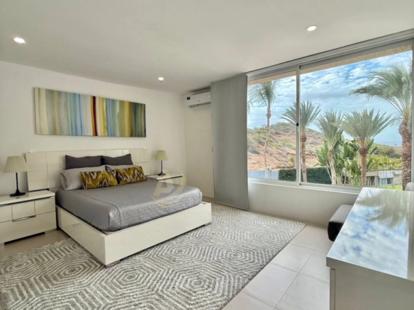 Casa de Lujo en Venta en Margarita