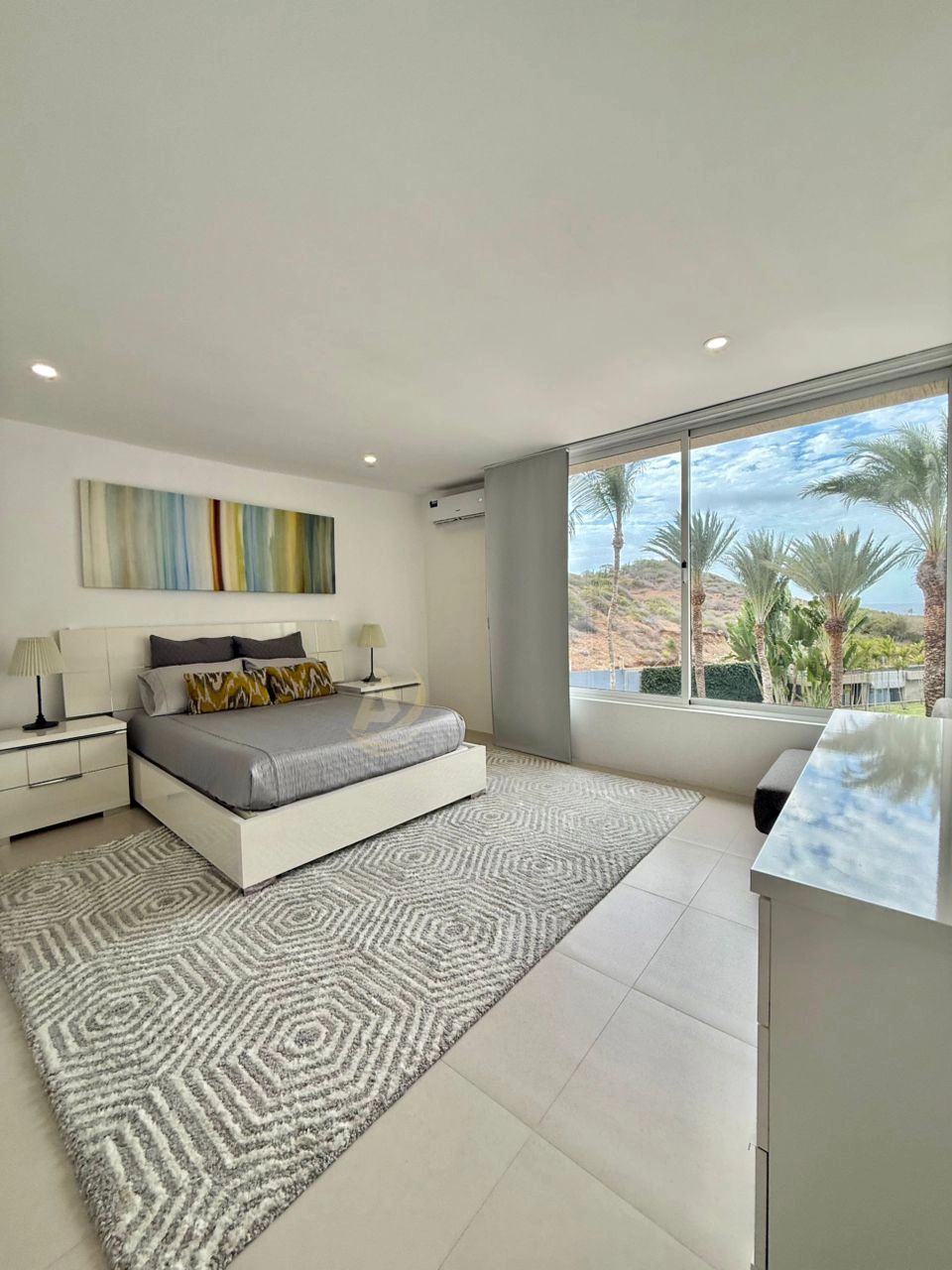 Casa de Lujo en Venta en Margarita