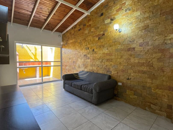 Casa en Venta en Margarita con excelente ubicación