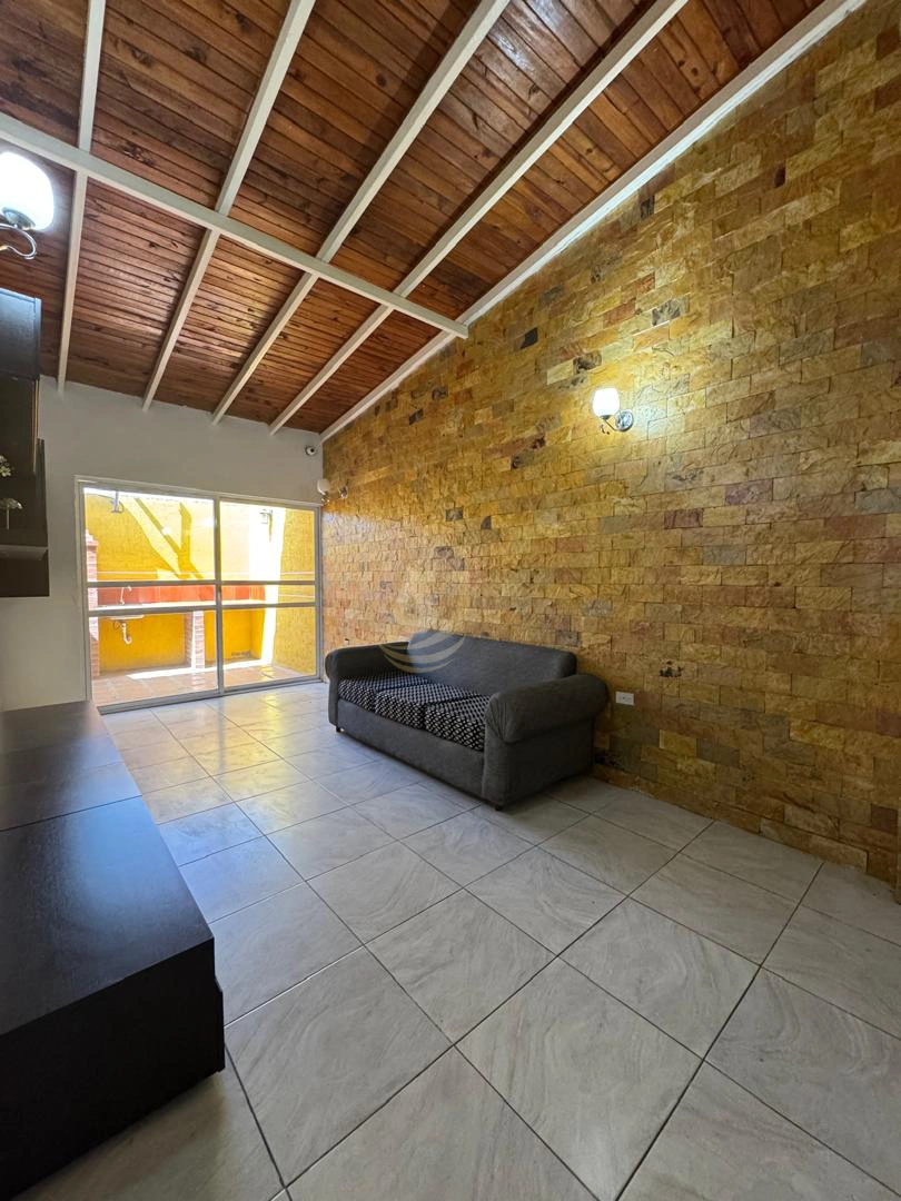 Casa en Venta en Margarita con excelente ubicación