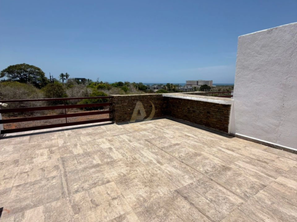 Townhouse en Venta en Margarita con excelente ubicación