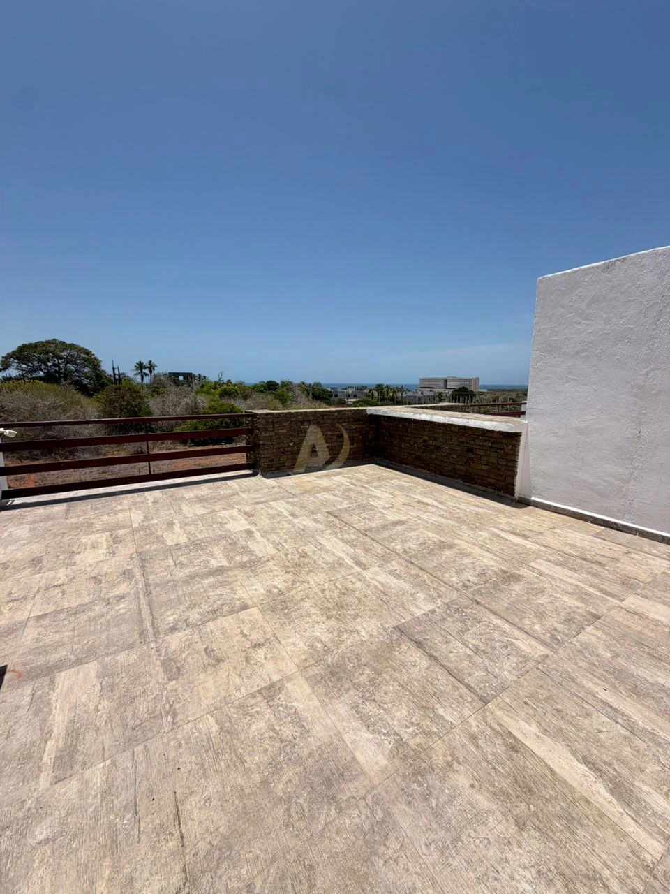 8 Apartamentos en Venta en Margarita con excelente ubicación Townhouse en Venta en Margarita con excelente ubicación