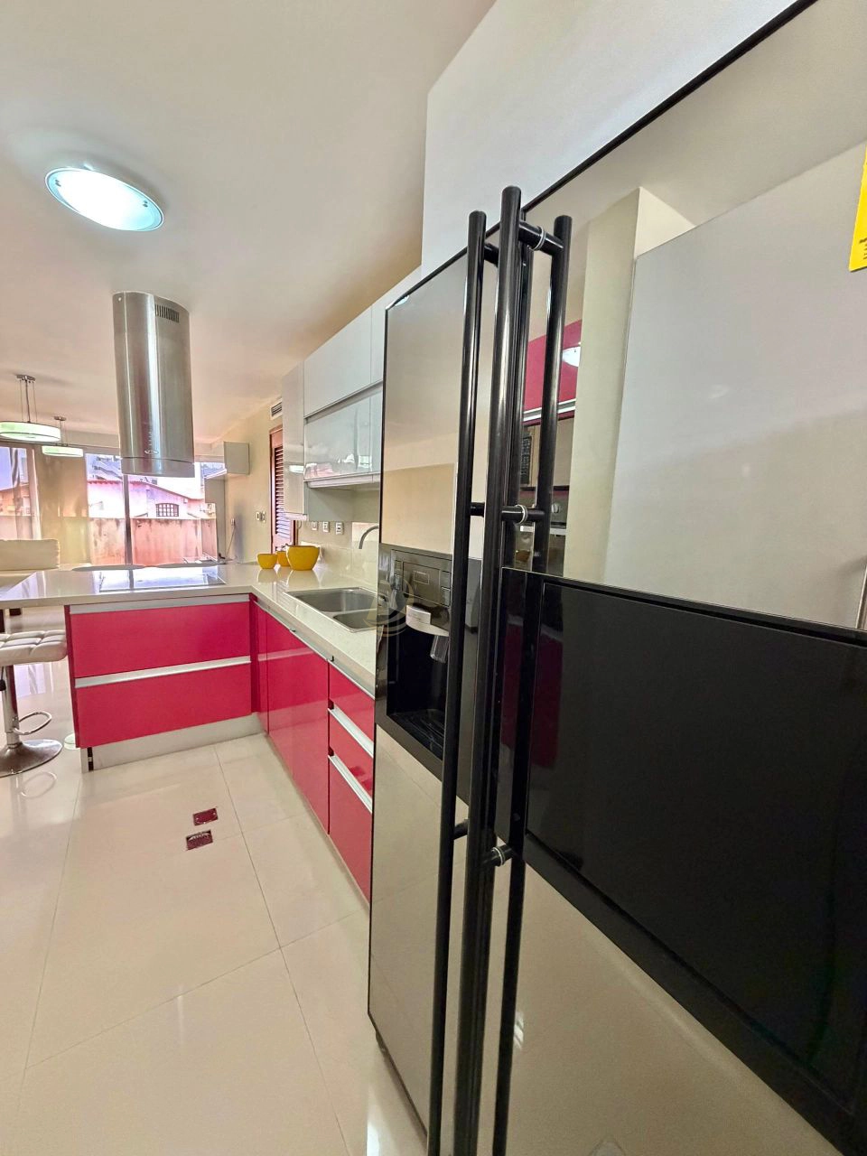 Apartamentos en Venta en Margarita con excelente ubicación