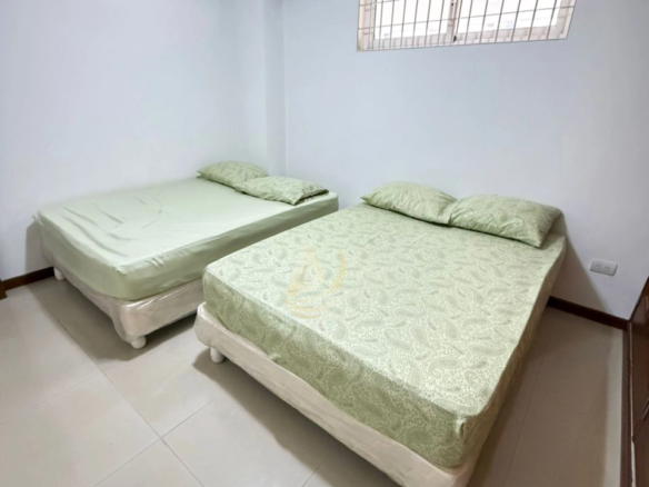 Apartamentos en Venta en Margarita con excelente ubicación