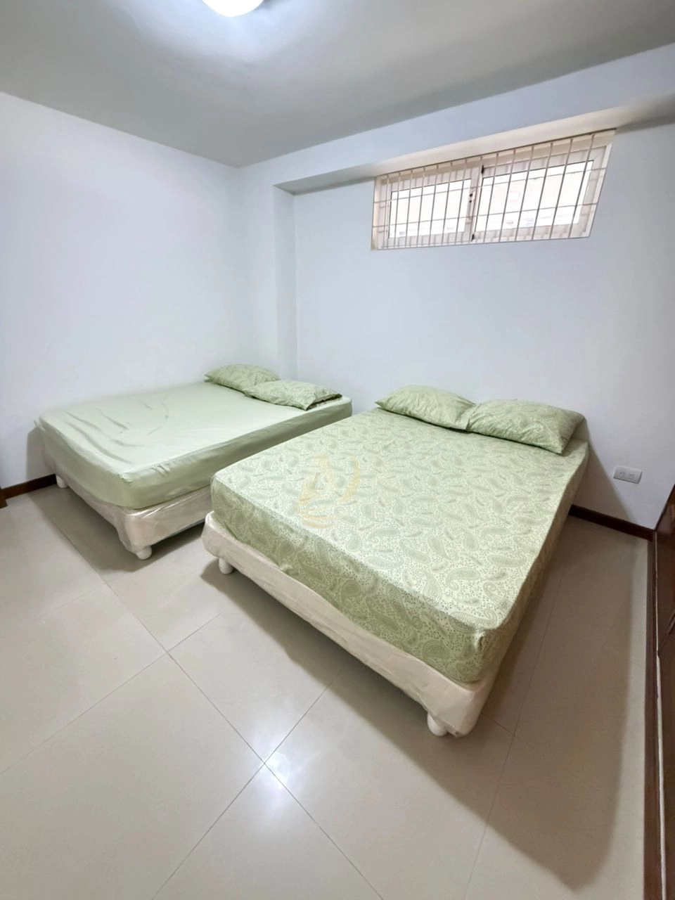 8 Apartamentos en Venta en Margarita con excelente ubicación Apartamentos en Venta en Margarita con excelente ubicación