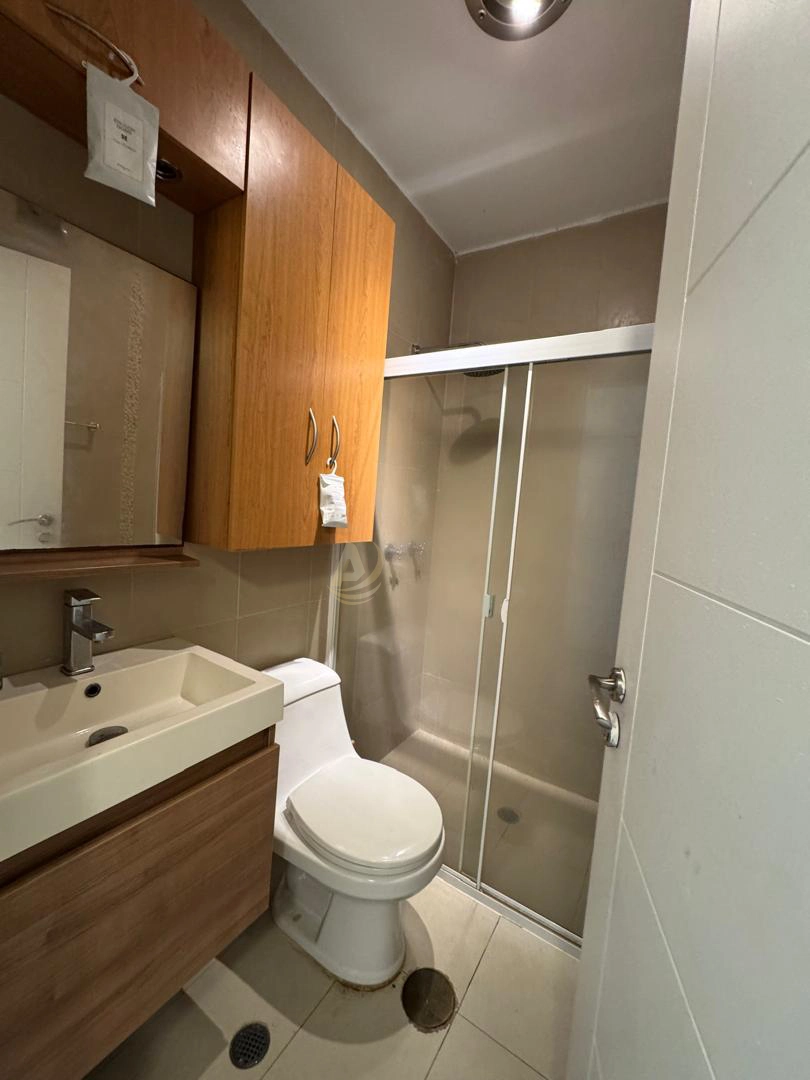 8 Apartamentos en Venta en Margarita con excelente ubicación Apartamentos en Venta en Margarita con excelente ubicación