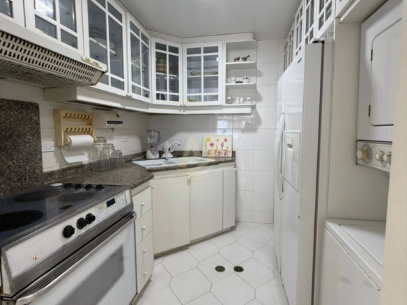 Apartamentos en Venta en Margarita con vista al mar