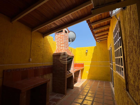 Casa en Venta en Margarita con excelente ubicación