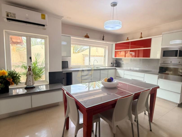 Casa en Venta en Margarita con excelente ubicación