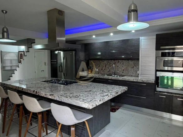 Casa en Venta en Margarita con excelente ubicación