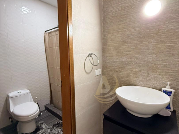 Townhouse en Venta en Margarita con excelente ubicación