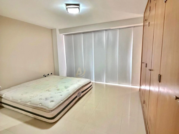 Apartamentos en Venta en Margarita con excelente ubicación