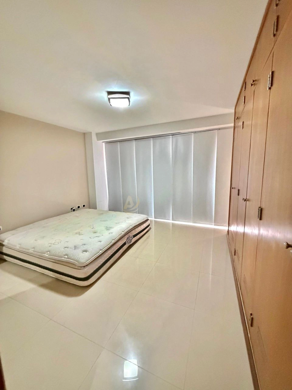 Apartamentos en Venta en Margarita con excelente ubicación