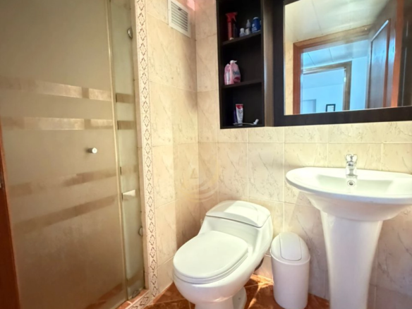 Apartamentos en Venta en Margarita con excelente ubicación