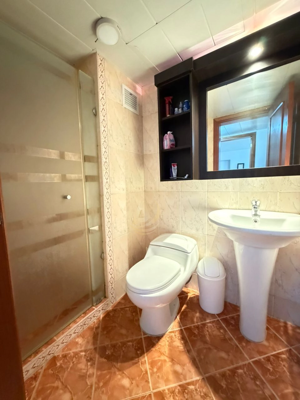 9 Apartamentos en Venta en Margarita con excelente ubicación Apartamentos en Venta en Margarita con excelente ubicación