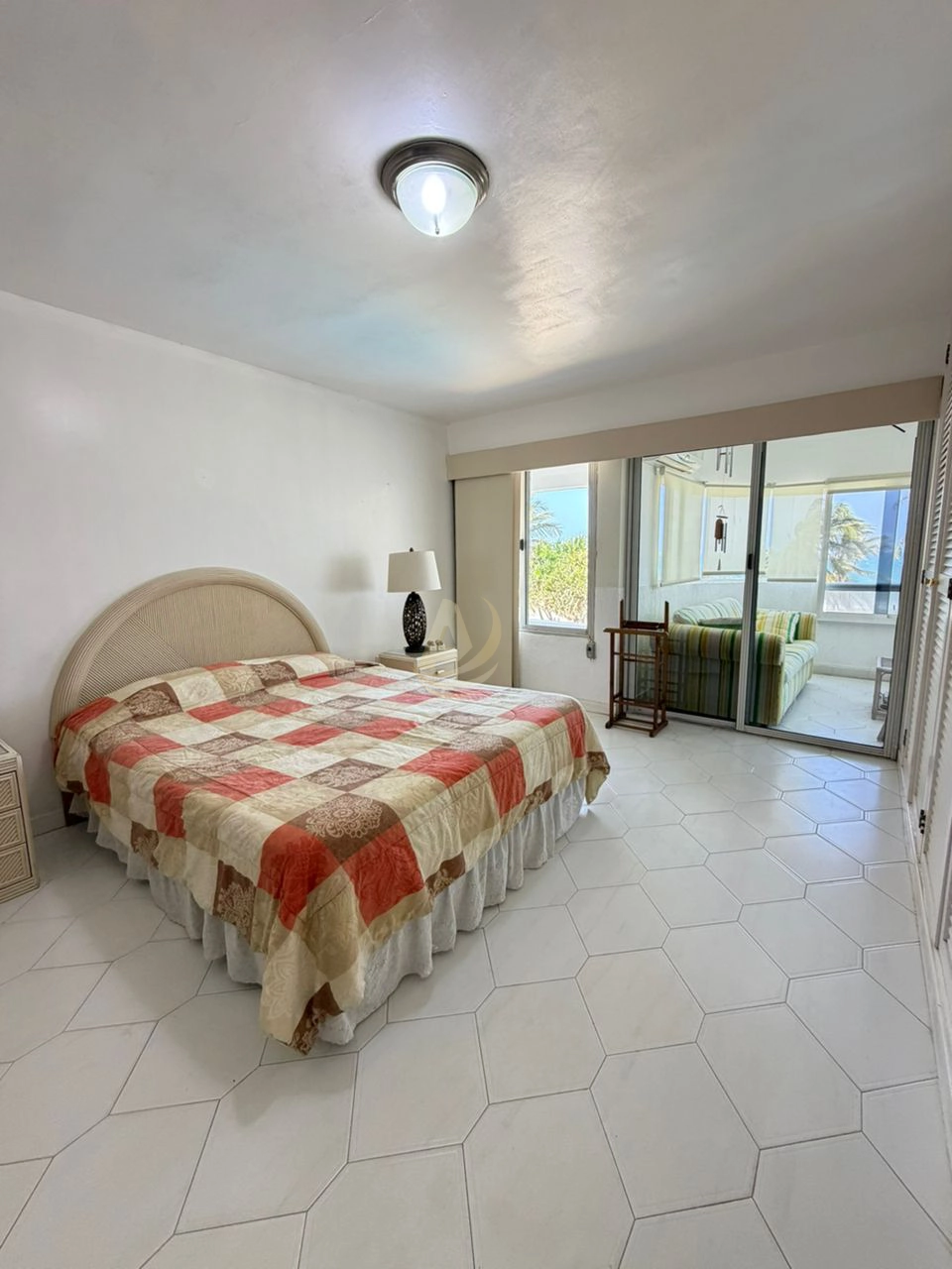 9 Apartamentos en Venta en Margarita con vista al mar Apartamentos en Venta en Margarita con vista al mar