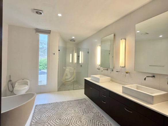 Casa de Lujo en Venta en Margarita