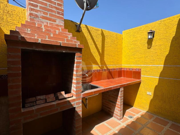Casa en Venta en Margarita con excelente ubicación