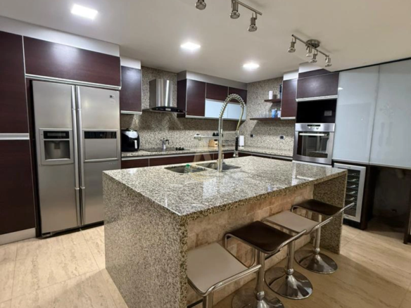 Townhouse en Venta en Margarita con excelente ubicación