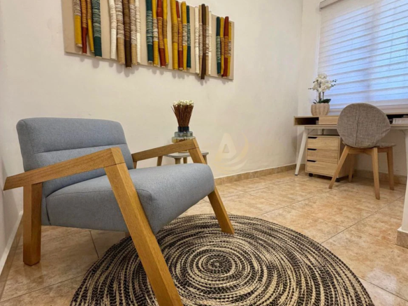 Townhouse en Venta en Margarita con excelente ubicación
