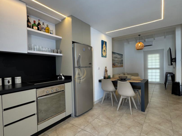Apartamentos en Venta en Margarita con excelente ubicación