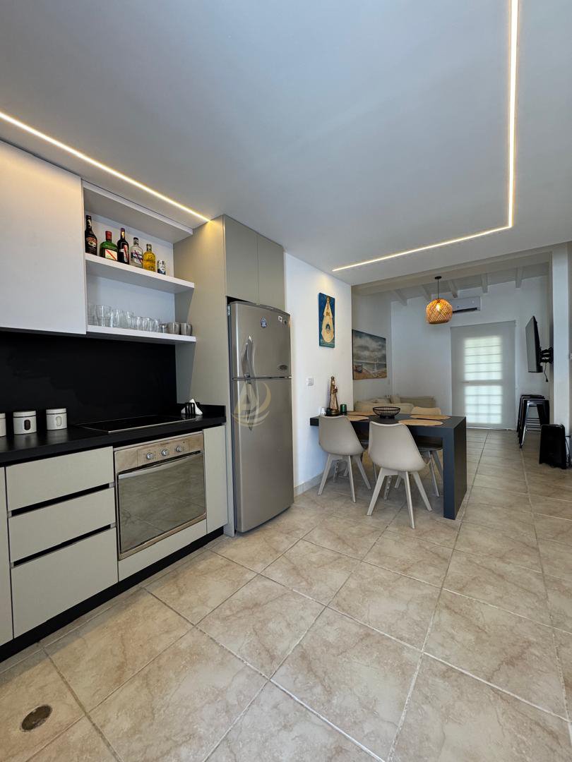 1 Apartamentos en Venta en Margarita con excelente ubicación (1) Apartamentos en Venta en Margarita con excelente ubicación